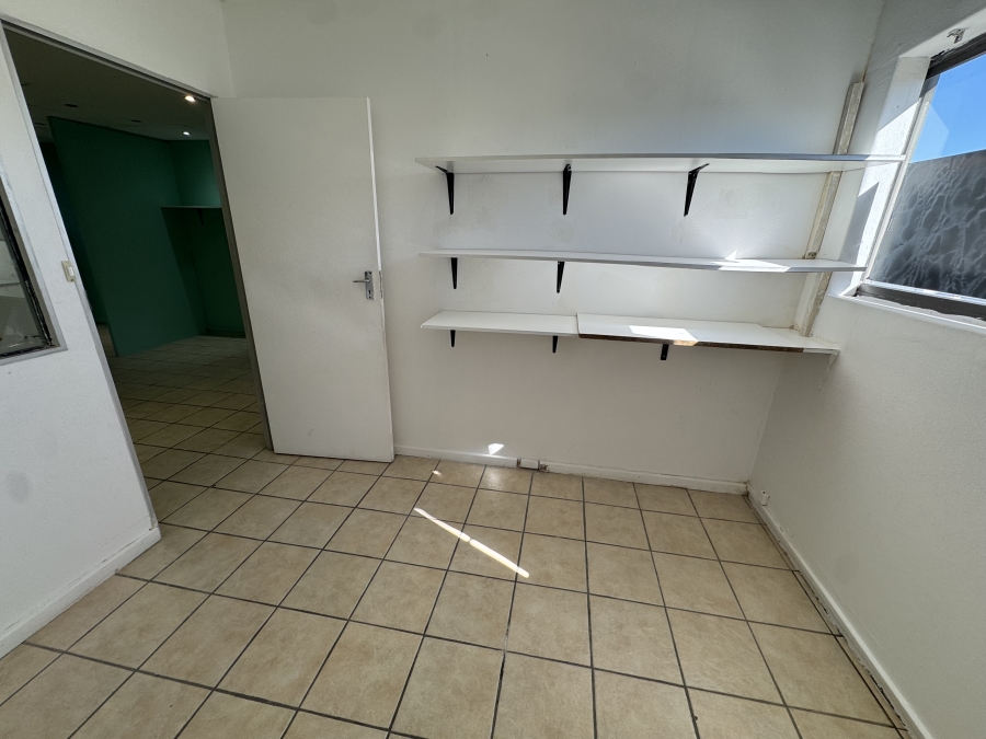 To Let commercial Property for Rent in Parklands Western Cape